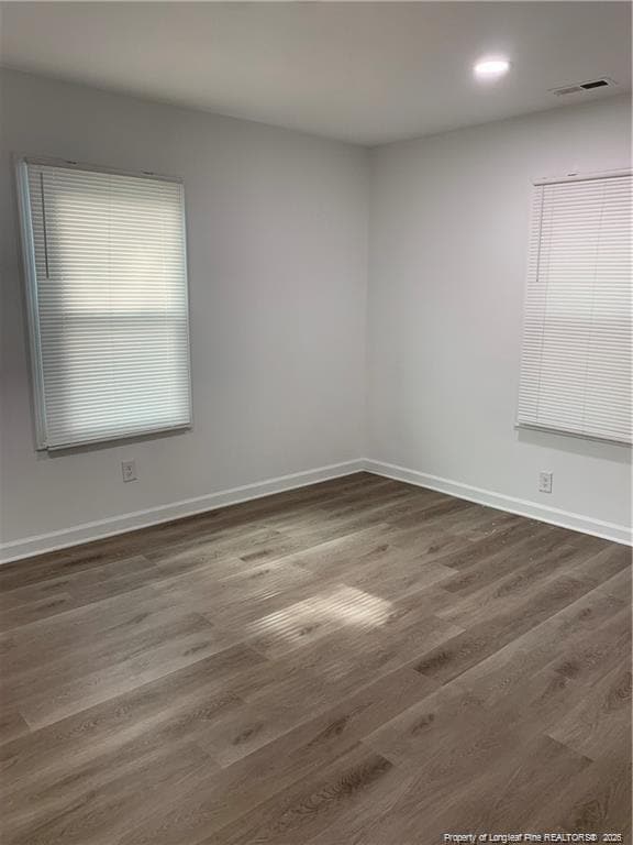 Building Photo - 207 Johnson St