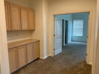 Building Photo - 93720 zip Willow and Nees