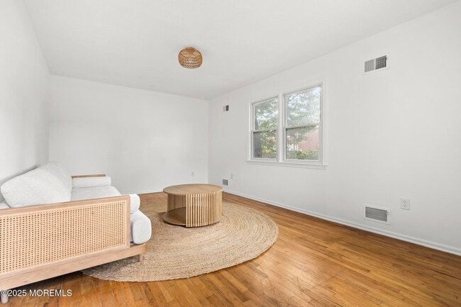 Building Photo - 282 Clermont Terrace