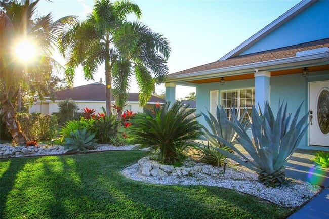 Building Photo - 4015 Kingsfield Dr