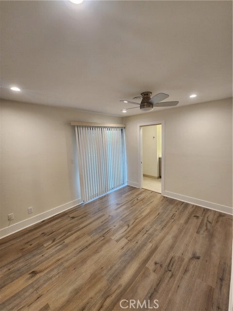 Building Photo - 418 Avenida Santa Barbara