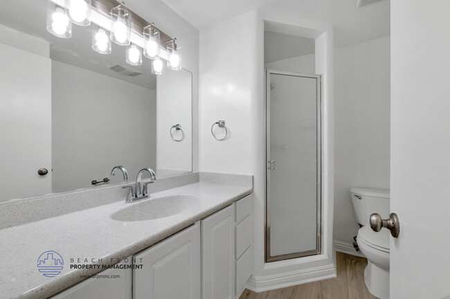 Floorplan - 740 W. 24th St.