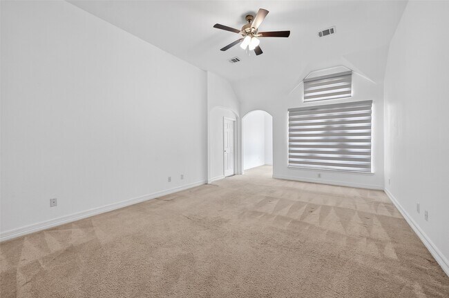 Building Photo - 1311 Rene Ct