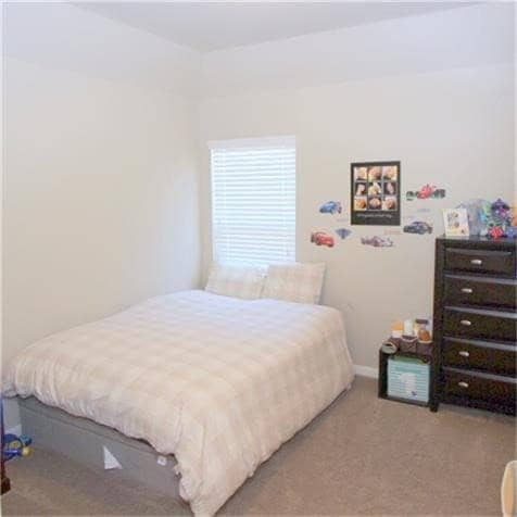 Building Photo - 5106 Heather Meadow Ln