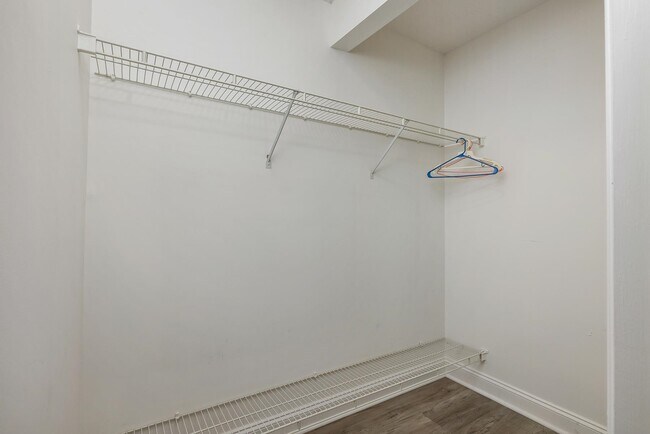 Building Photo - 117 Spinnaker Way