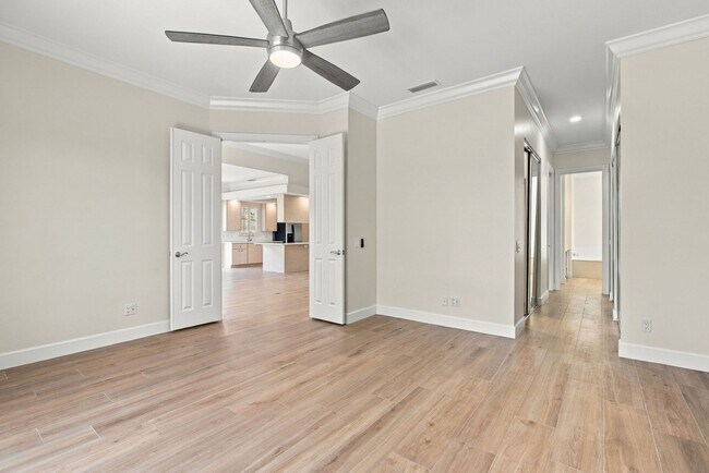 Building Photo - 3440 Donoso Ct