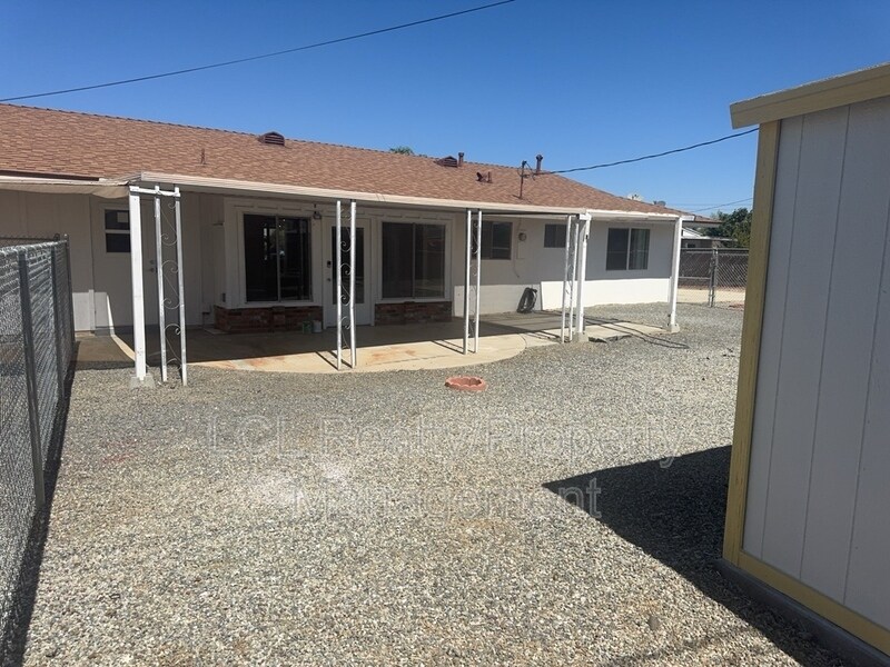 Building Photo - 28610 Pebble Beach Dr
