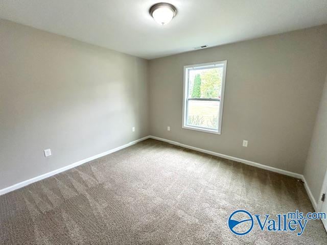 Building Photo - 6024 Normal Heights Cir NW