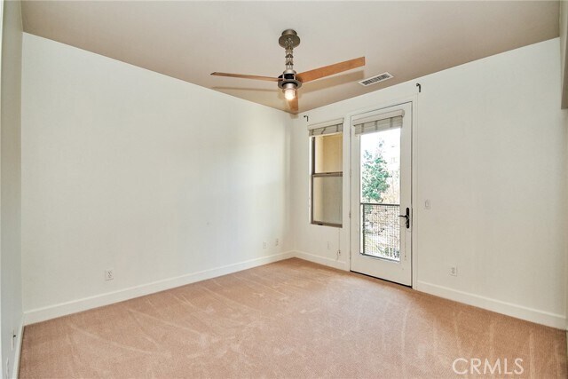 Building Photo - 15 Vantis Dr