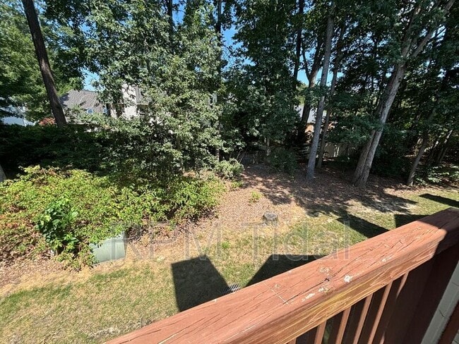 Building Photo - 924 Ironwood Dr