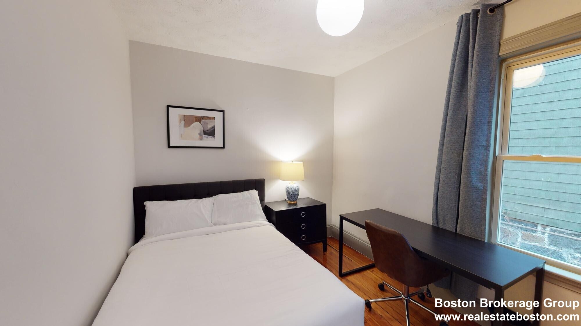 Building Photo - 19 Sudan St