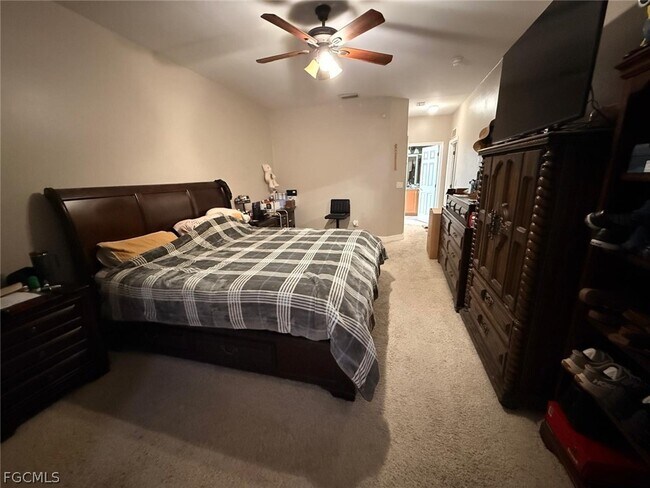 Building Photo - 122 Grant Blvd