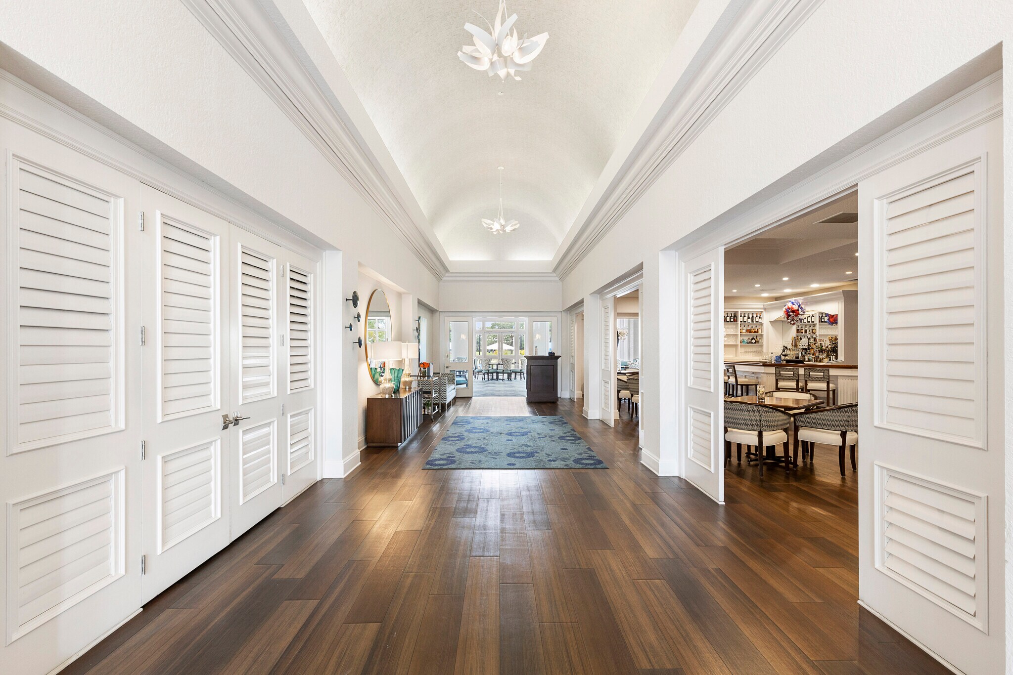 Building Photo - 4602 Royal Dornoch Cir