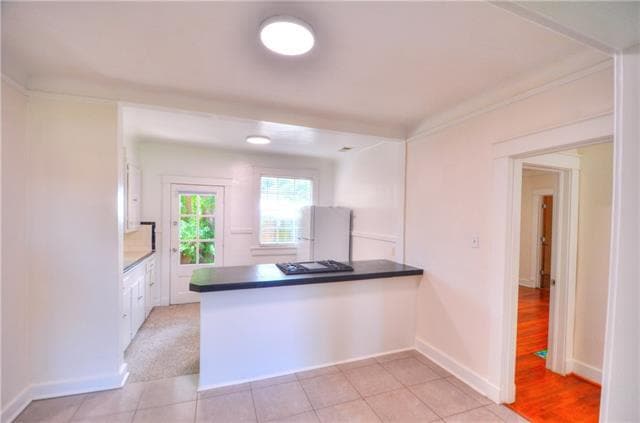 Building Photo - 309 Severn Ave