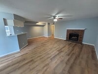 Building Photo - 5025 Winder Ct