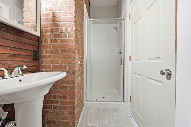 Building Photo - 1 Conklin Ave