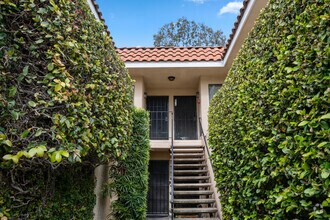 Building Photo - 2251 Altisma Way