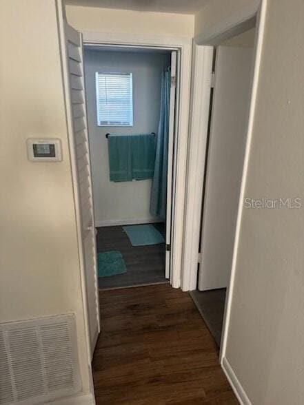 Building Photo - 5842 Louisiana Ave