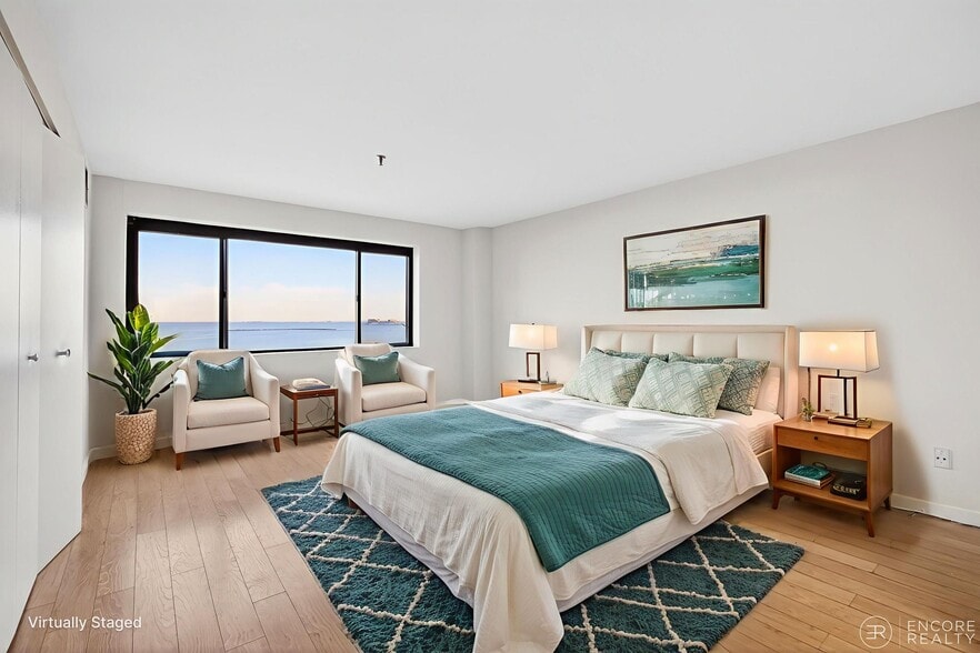 Building Photo - 394 Ocean Ave