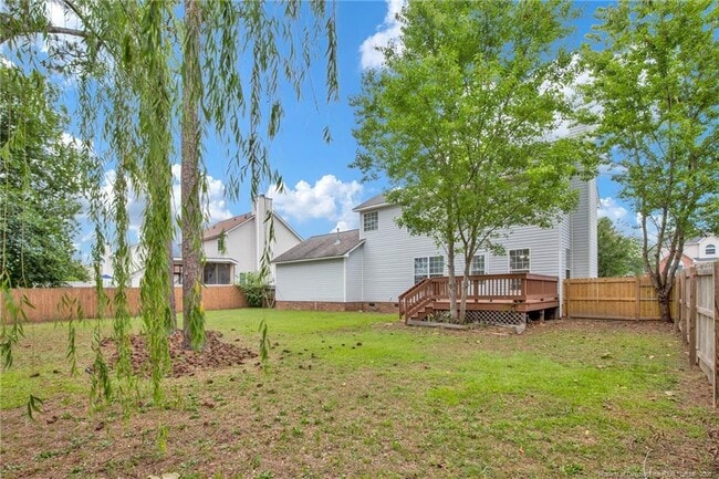 Building Photo - 7629 Galena Dr