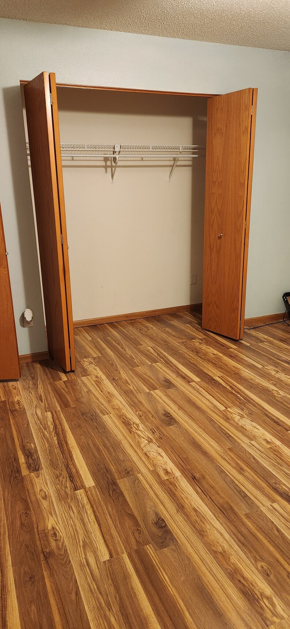 Building Photo - 2665 Triple Crown Ln