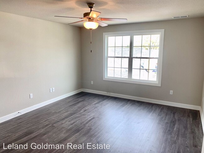 Building Photo - 3 br, 2.5 bath House - 417 21st 1/2 Street