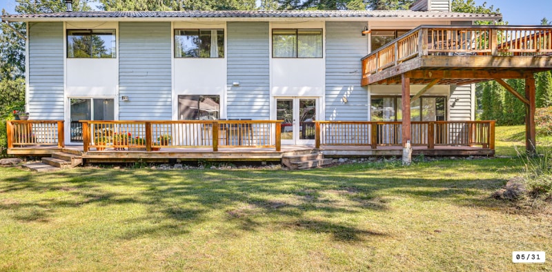 Building Photo - 22813 276th Ave SE