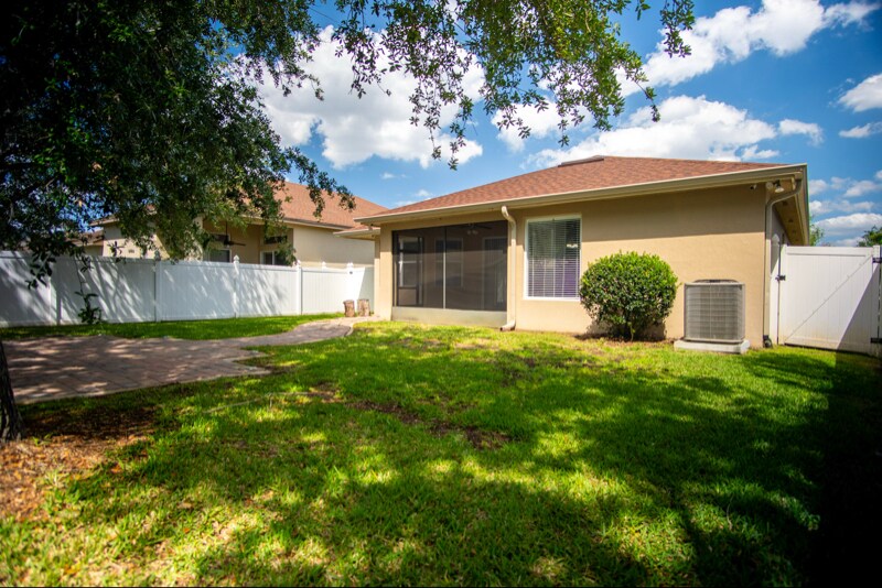 Building Photo - 1072 Hermosa Way