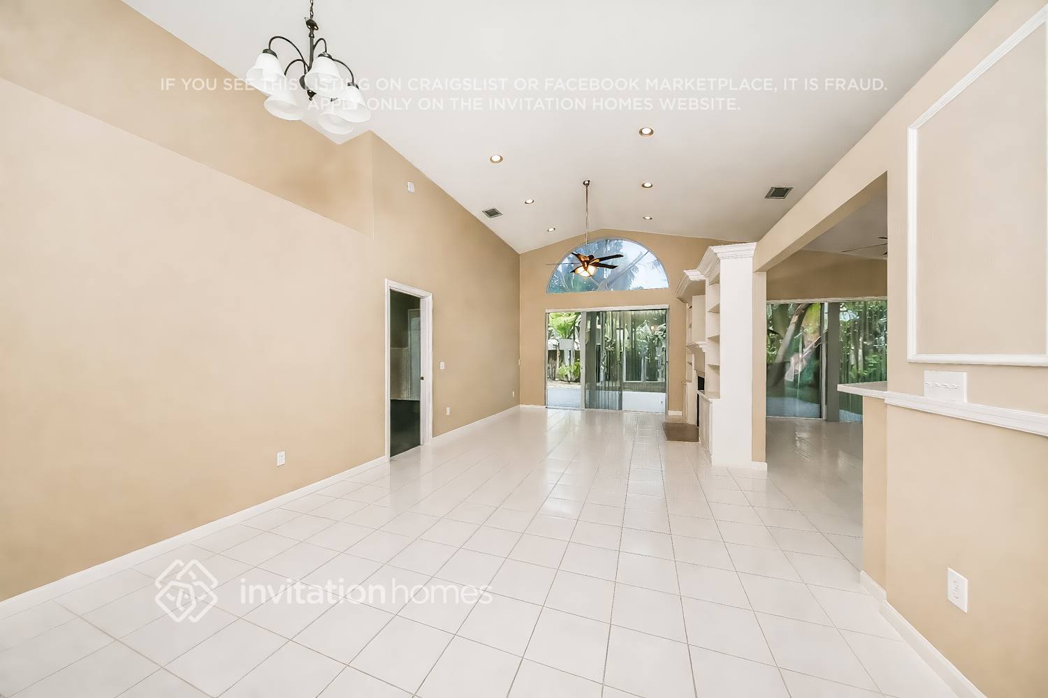 Building Photo - 7699 Thornlee Dr