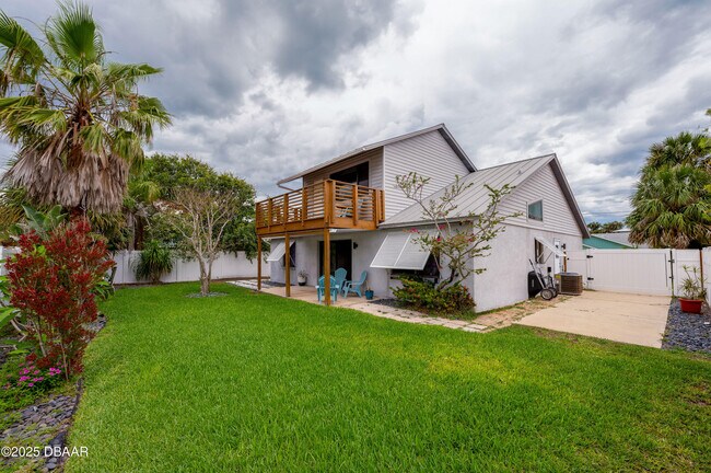 Building Photo - 4712 Dixie Dr