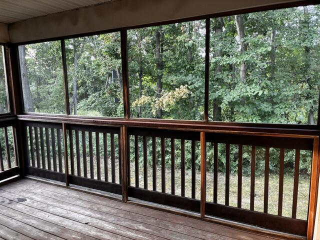 Building Photo - 1357 Heatherwood Ln