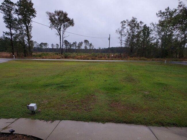 Building Photo - Tranquil Expanse : 4BR | 2.5 BA , House in Moncks Corner