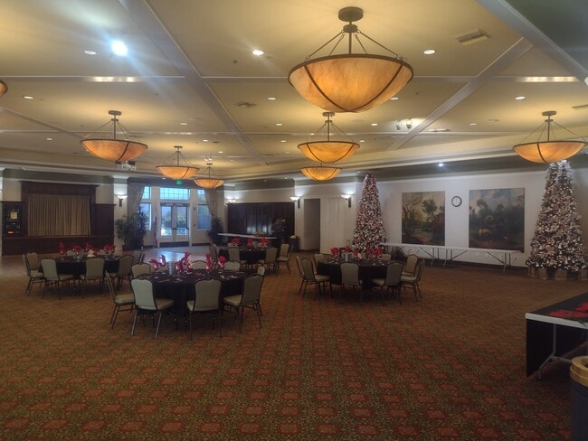 Building Photo - 8256 Triplett Ln