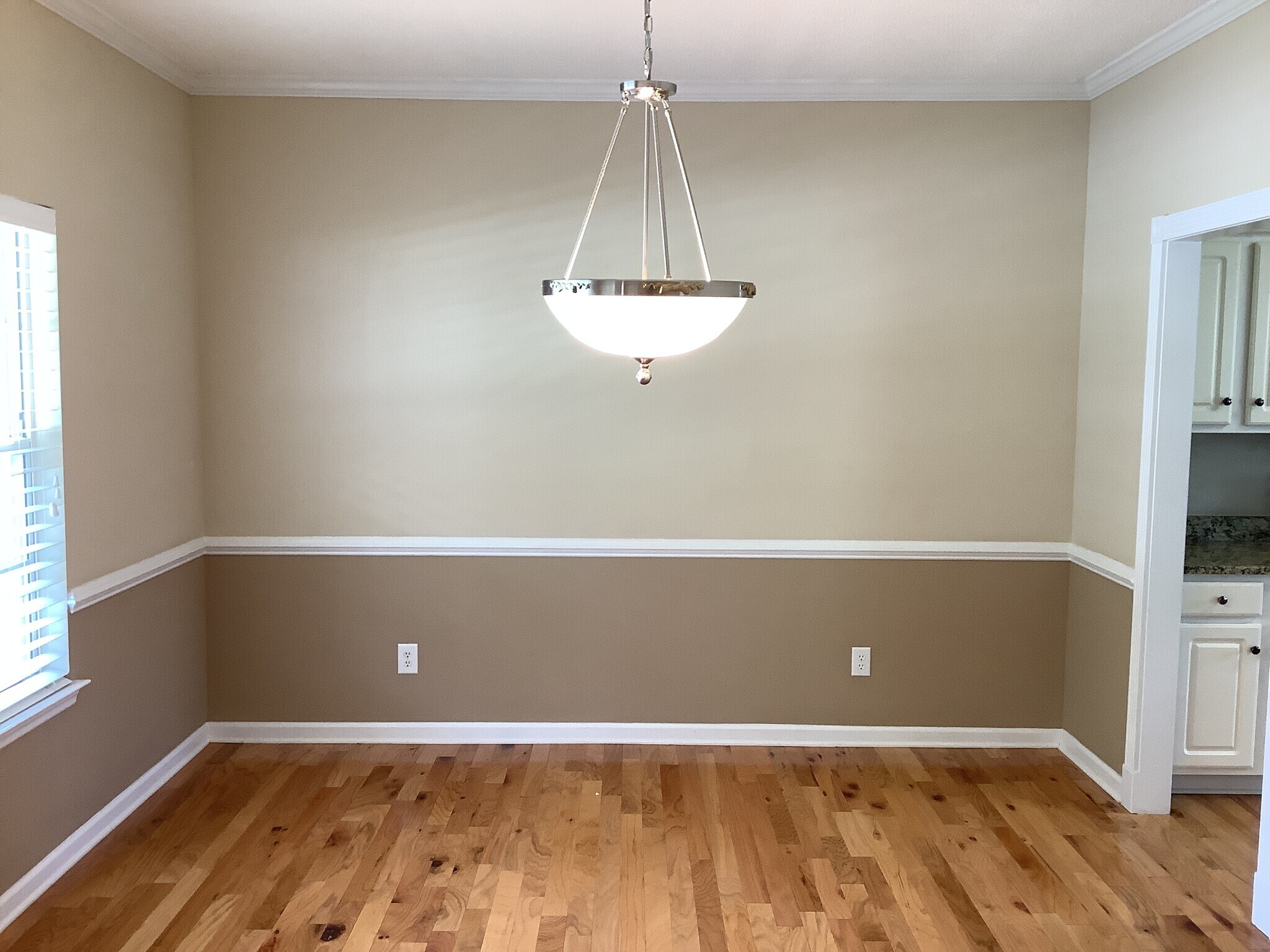 Building Photo - 116 Fairhaven Dr