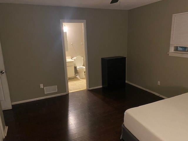 Building Photo - 6751 Londonderry Way