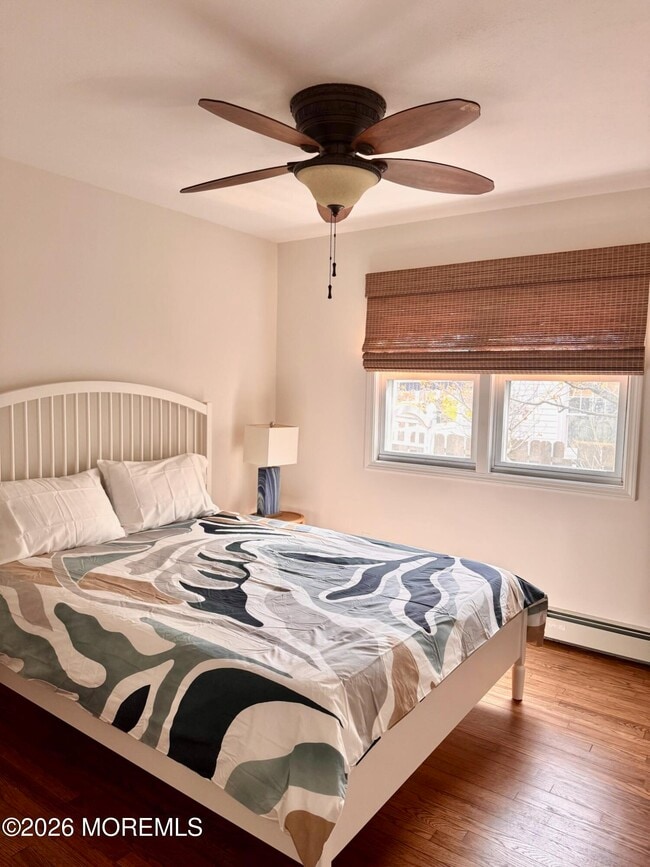 Building Photo - 561 Monmouth Ave