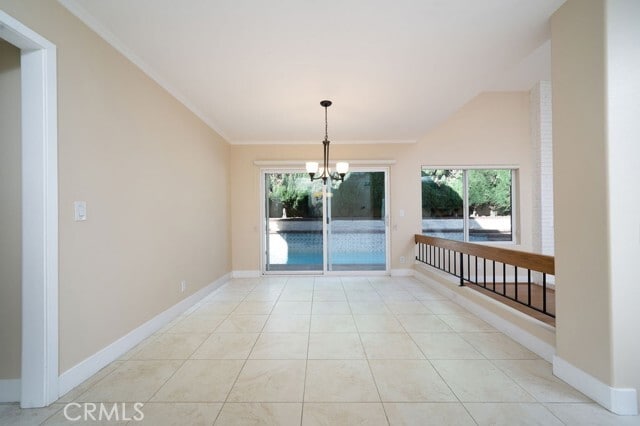 Building Photo - 34 Columbus