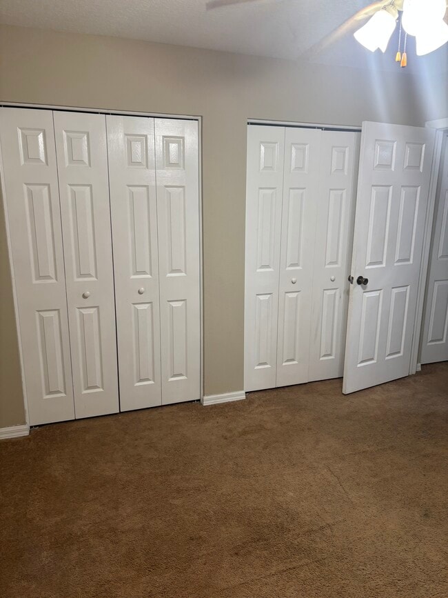 Building Photo - 1250 Ocean Reef Rd