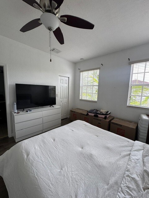 Building Photo - 17138 SW 93rd St