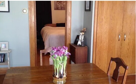 Building Photo - 434 E Berteau Ave