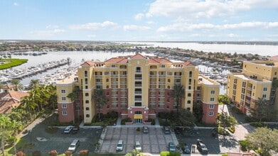 Building Photo - 606 Riviera Dunes Way