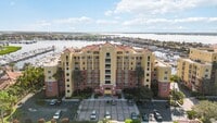 Building Photo - 606 Riviera Dunes Way