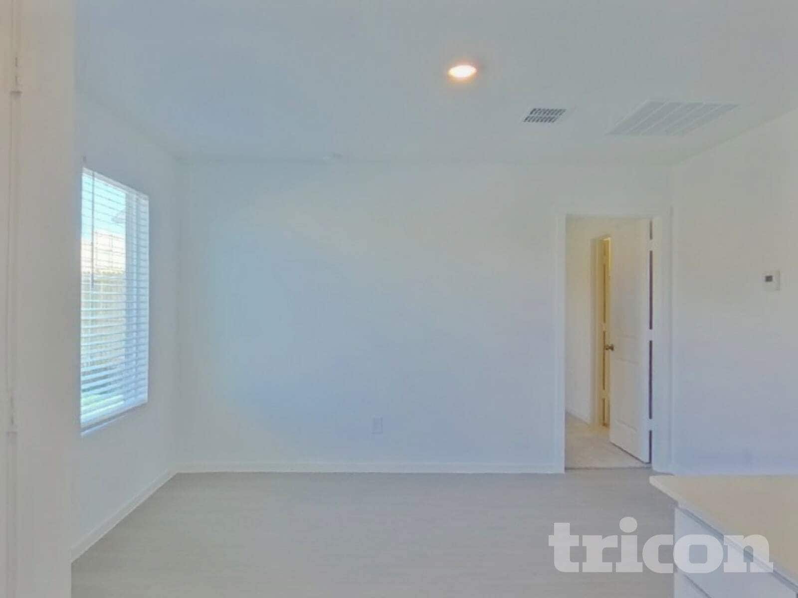 Building Photo - 10704 Dusty Rnch Rd