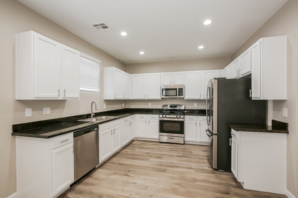 Building Photo - 4237 Telstar Ct