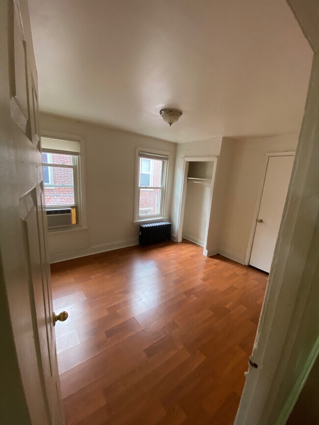 Building Photo - 1413 N Harrison St