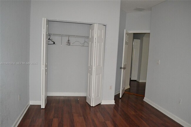 Building Photo - 22418 SW 94th Path