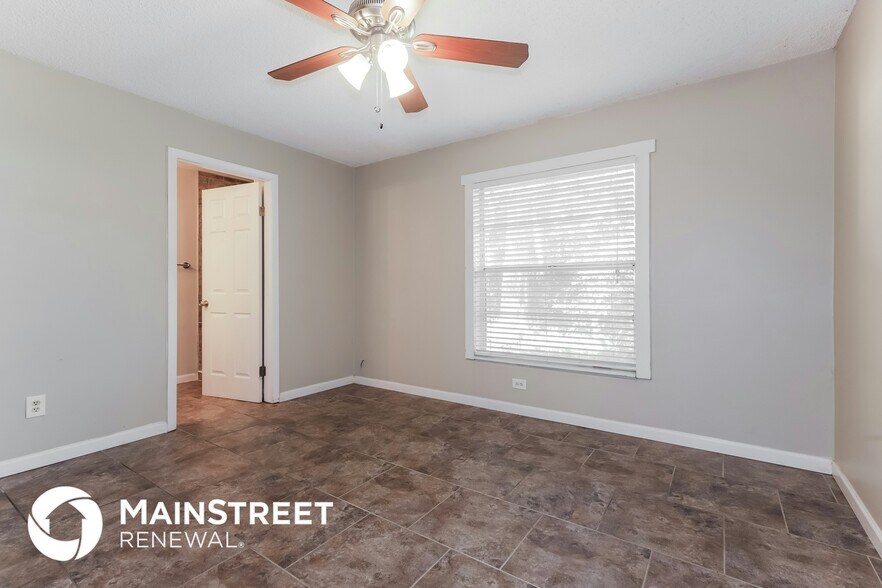 Building Photo - 1065 Kit Ct