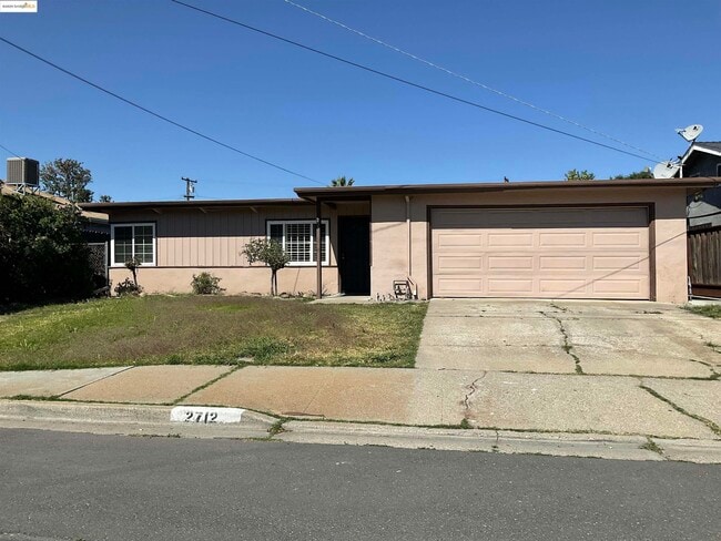 Primary Photo - 2712 Stamm Dr