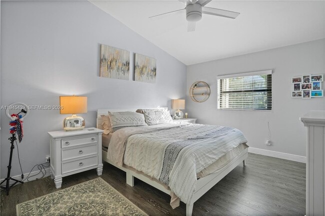 Building Photo - 4880 SW 64th Ave