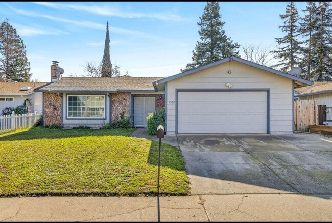 Building Photo - 3376 Hartselle Way